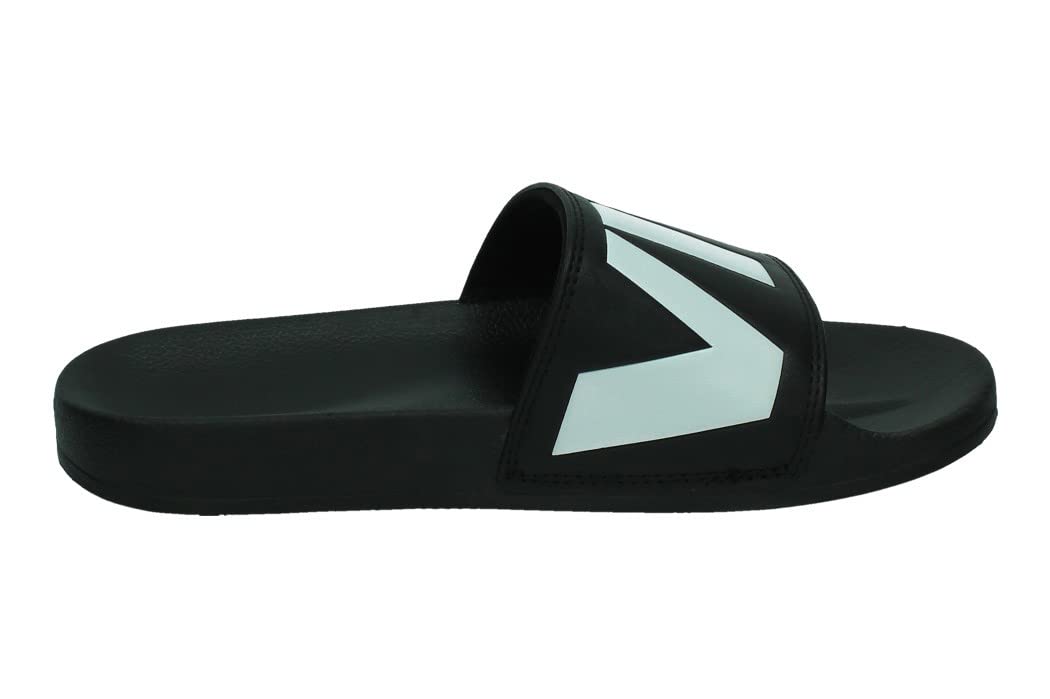 LEVIS FOOTWEAR AND ACCESSORIES June Batwing S ChanclasMujer