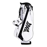 Amazon | ピーエックスジー(PXG) キャディバッグ Freedom Collection Amazon | ピーエックスジー(PXG) キャディバッグ Freedom Collection