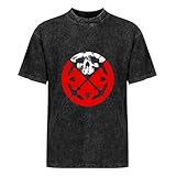 Zoom IMG-1 new life of agony t Zoom IMG-1 new life of agony t