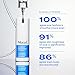Murad InvisiScar Resurfacing Treatment – Acne Scar Solution with Vitamin C, Salicylic Acid & Centella Asiatica for Smoother Texture, Reduced Discoloration & Effectively Blurs Imperfections - 0.5 Fl Oz