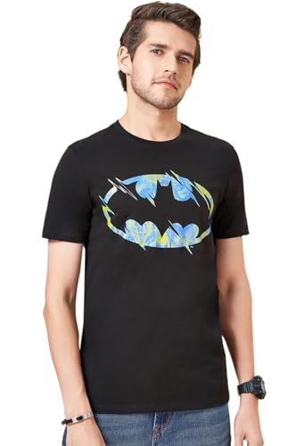 Image of Men T-Shirt