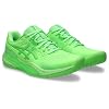 ASICS Men's Gel-Challenger 15 Tennis Shoes