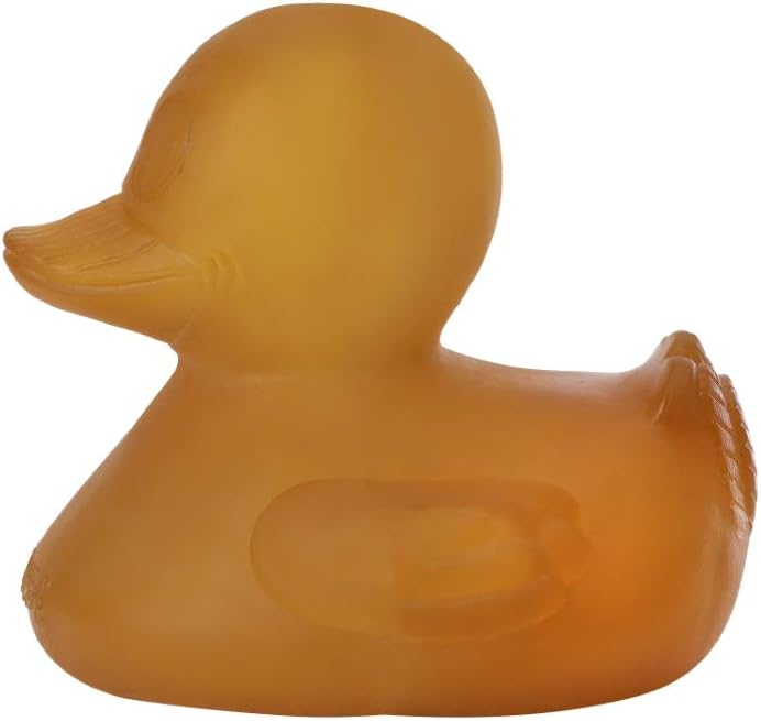 Hevea - Alfie Bath Toy (HE344101)