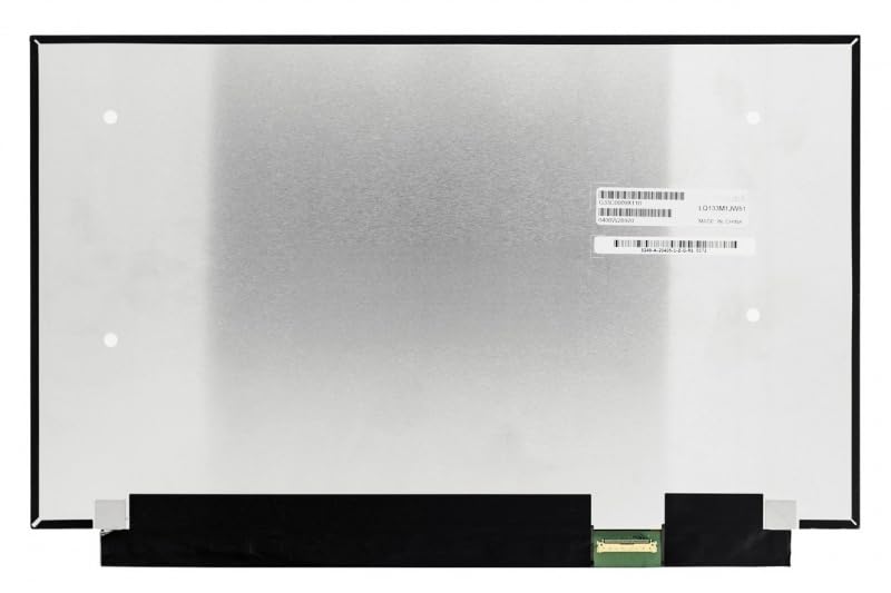 Amazon.co.jp: Special sunshine 適用する 東芝 dynabook G83/HU 液晶