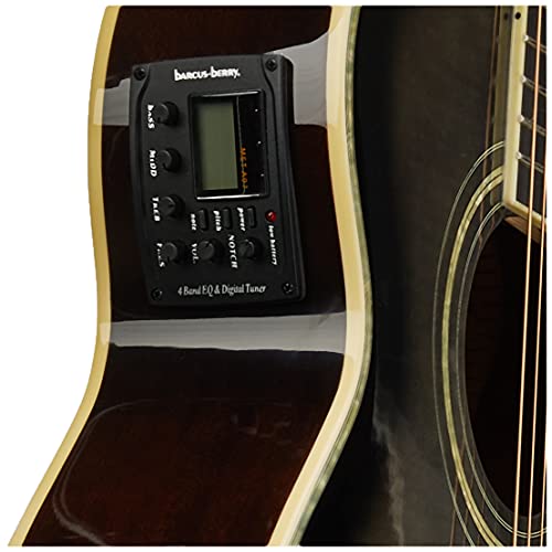 De Cuerdas, Musical Instruments Imagen adicional