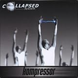  Kompressor