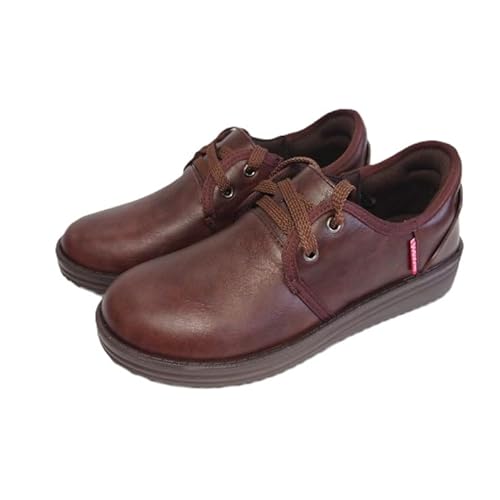 [{u\] nYt[ C[W[C[XAbv fB[X DBR 23.0 cm