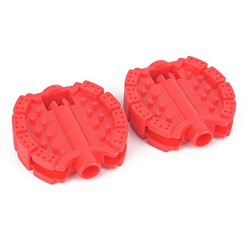 Best Tricycle Pedals