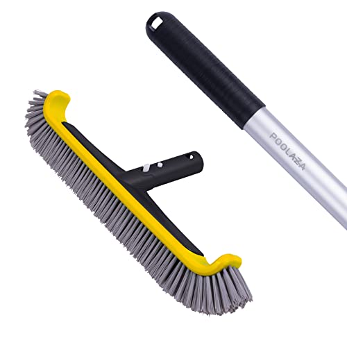 FILTERMART-348595 Replacement Cartridge