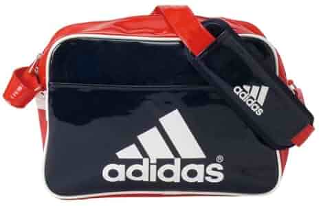 41hryZX87FL._SY300_QL30_.jpg 41hryZX87FL._SY300_QL30_.jpg