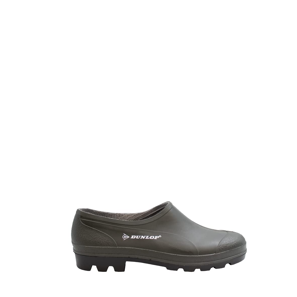 DUNLOP Uniseks BicolourButy przemysłowe