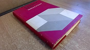 Paperback Psychology of Religion Book