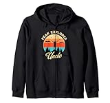 Photo Gallery peak explorer uncle hiking mountain climbing trek outdoor felpa con cappuccio Photo Gallery peak explorer uncle hiking mountain climbing trek outdoor felpa con cappuccio