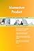 Produktbild Momentum Product All-Inclusive Self-Assessment - More than 700 Success Criteria, Instant Visual Insights, Comprehensive Spreadsheet Dashboard, Auto-Prioritized for Quick Results