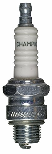 Best E28 Spark Plugs
