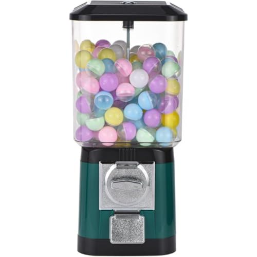 Siuhuig K`}V 100~dݗp gKV|}V ƖpKV|{ yJvZ}V K`}V[ Cxg K`K`JvZ Ɩp ƒp ct@֌Mtg}V {[100t (O[,oȂi