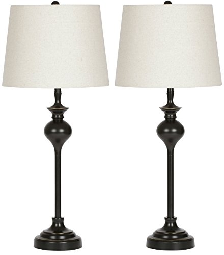 Virtue Home Hudson 27
