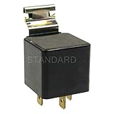 Standard Motor Products RY-590 Relay