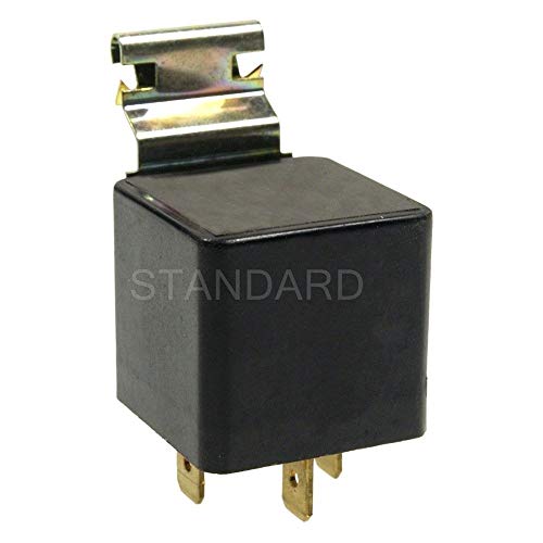 Standard Motor Products RY-590 Relay