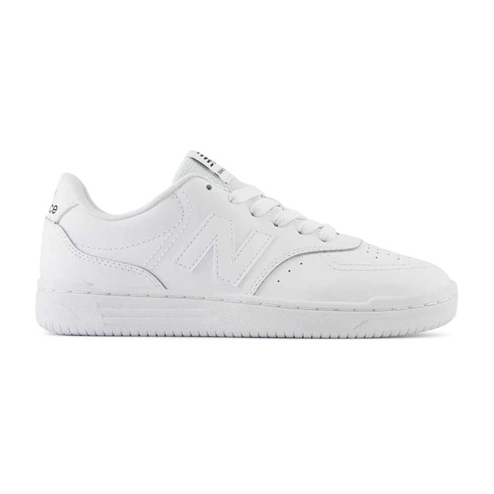 New Balance B80 Sneaker Jungen