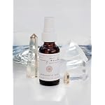 Tammy Fender - Quintessential Serum | Natural, Organic, Cruelty Free, Non-Toxic Skincare | Ultra-Concentrated Serum | Replenish, Moisturize, Soothe, & Strengthen | All Skin Types (1 oz) - Image 3