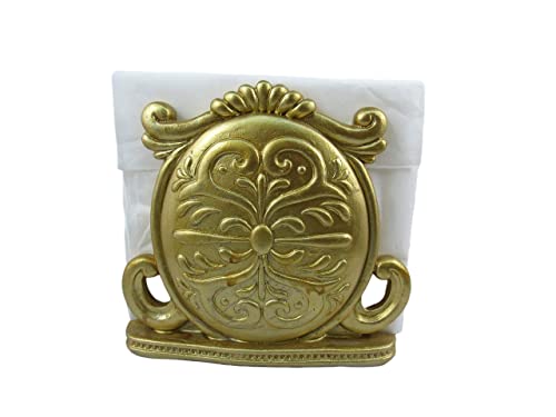 World of Wonders - Meow & Forever Series - Royal Catering - Collectible Decoratieve Smoking Kat Servethouder Zout… - Afbeelding 4