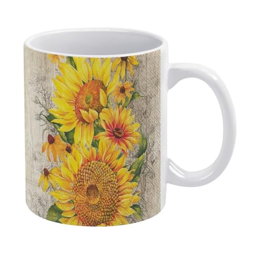 Ђ܂ ؖڂ̎ F }OJbv   킢 yMtg R[q[Jbv Z~bN Z~bN}OJbv ڈpR[q[Jbv y a v[g 330ml