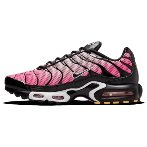 Image of Nike Men's Air Max Plus Shoes