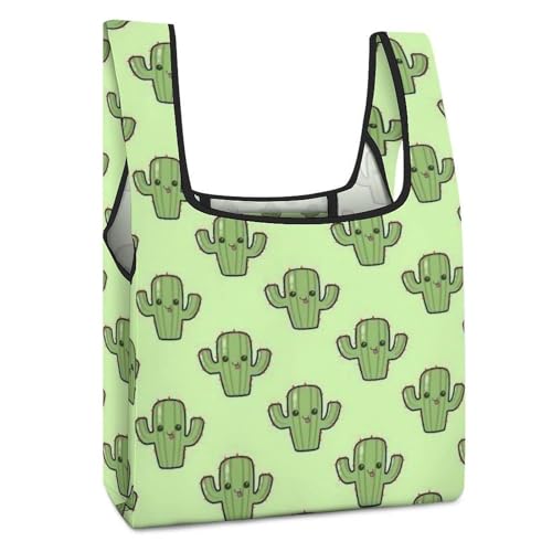 [EXDYNA] ܂肽 ڂĂ GRobO e y ϋv RpNg  VbsOobO Wܑp ^ѕ֗ g[g^ JԂg ʋ ʊw s