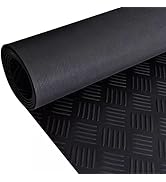 Small manufacture image 13