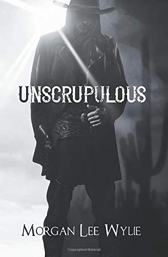 Unscrupulous