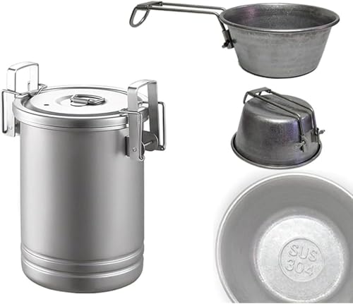 Lvъ AEghANb[eBt@Ng @\ |[^uLv |bg ~jTCYl炵RpNgȃLvpXeXf (ъ +v[g2,A)