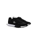 Men's L-Spin Evo Sneaker
