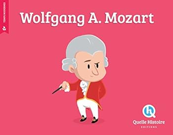 Mozart