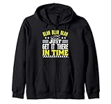 Abschleppwagen-Betreiber und Pannenwagen-Design für Abschleppwagen Kapuzenjacke