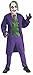 Rubie' s Costume da Joker ufficiale, bambini – S