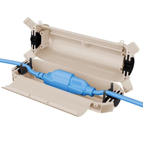 QUOBAS OpR[hJo[ ό󐫓dCڑ{bNX bN\ȃb`Ǝtt O\PbgAvOARZgAzf[ƖAdHAA[h