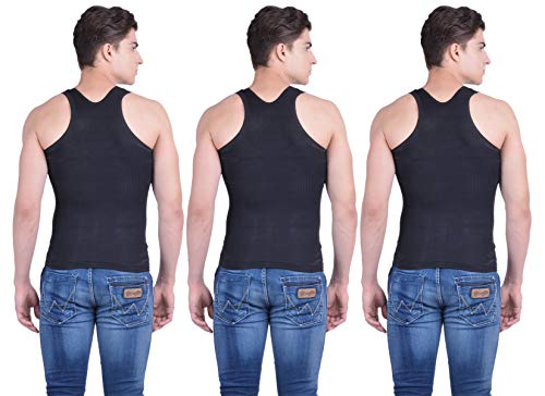 Image of Dollar Bigboss Men Vest