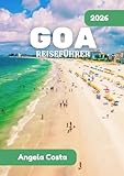Independently published