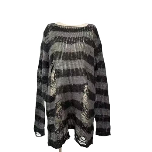 [XXNEXBKT] nn Z[^[ fB[X jbg SVbN pN Vn `jbN  O vI[o[ ێ _[Wjbg  V[X[ {[_[jbg I[o[TCY   gbvX a݂ TuJn tH