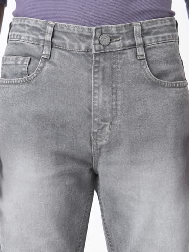 Image of Urbano Fashion Men Jeans