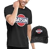 Größe der T-Shirts: S, M, L, XL, XXL, XXXL. (Verstellbare Kappe)