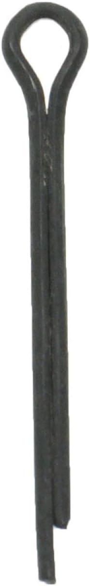 TRQ Front Left Lower Control Arm with Ball Joint Steel Compatible with 1995-1997 Buick Skylark 1994-1996 Chevrolet Beretta 1994-1996 Corsica 1995-1996 Oldsmobile Achieva 1995-1998 Pontiac Grand Am