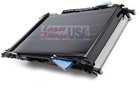 HP CE249A Intermediate Transfer Belt Exchange (ITB) - CP4025 CP4525 CM4540 CC493-67909