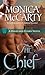 The Chief: A Highland Guard Novel