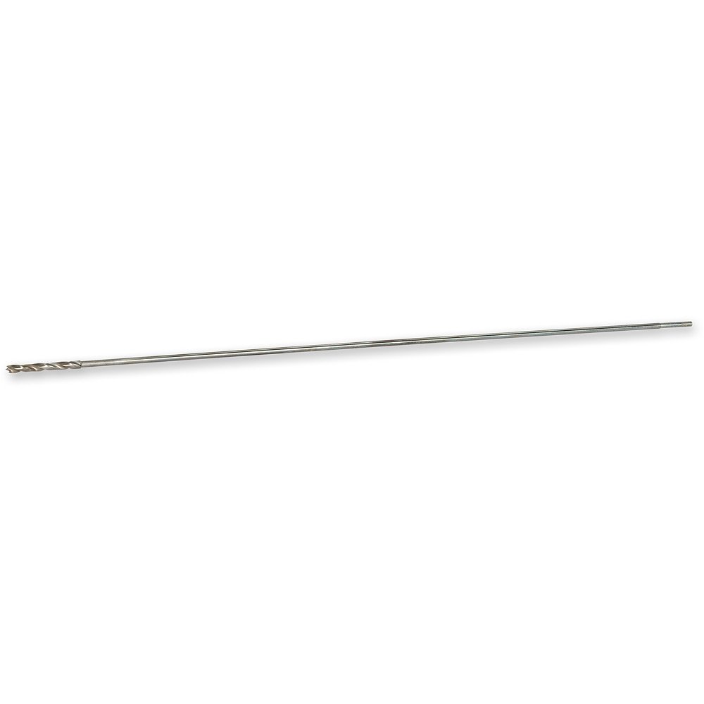 SOUBER 10 X 1250mm Long hole drill