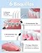 Imagen de WAFLOO Irrigador Dental Portatil