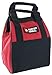 Porter Cable Soft Sided Power Tool Bag