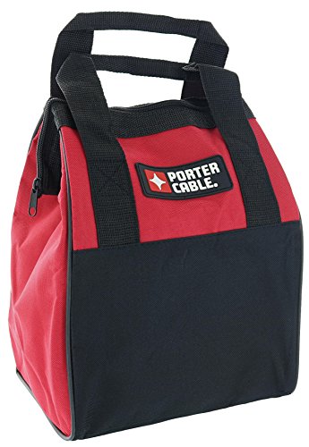 Best Porter Cable Power Drills