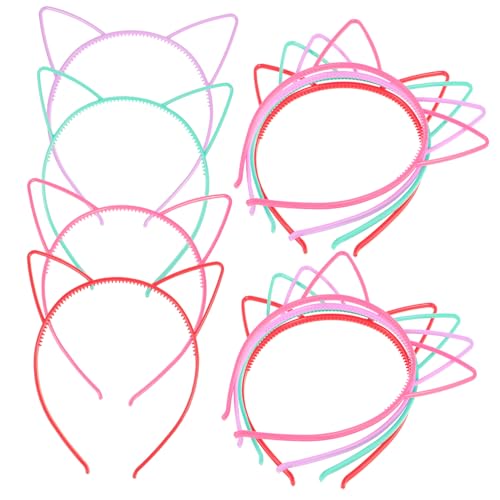 TOGEVAL 12L wAoh vX`bN fUC wAANZT[ p LN^[RXv p[eB[ߑ  ʐ^Bep lp qp